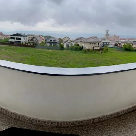 Wonderful View