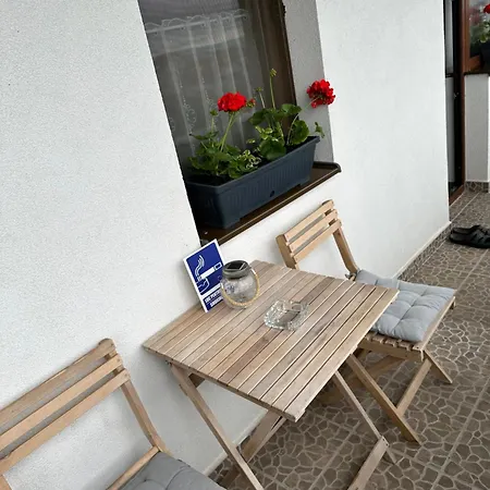 Apartament Wonderful View Kluż-Napoka